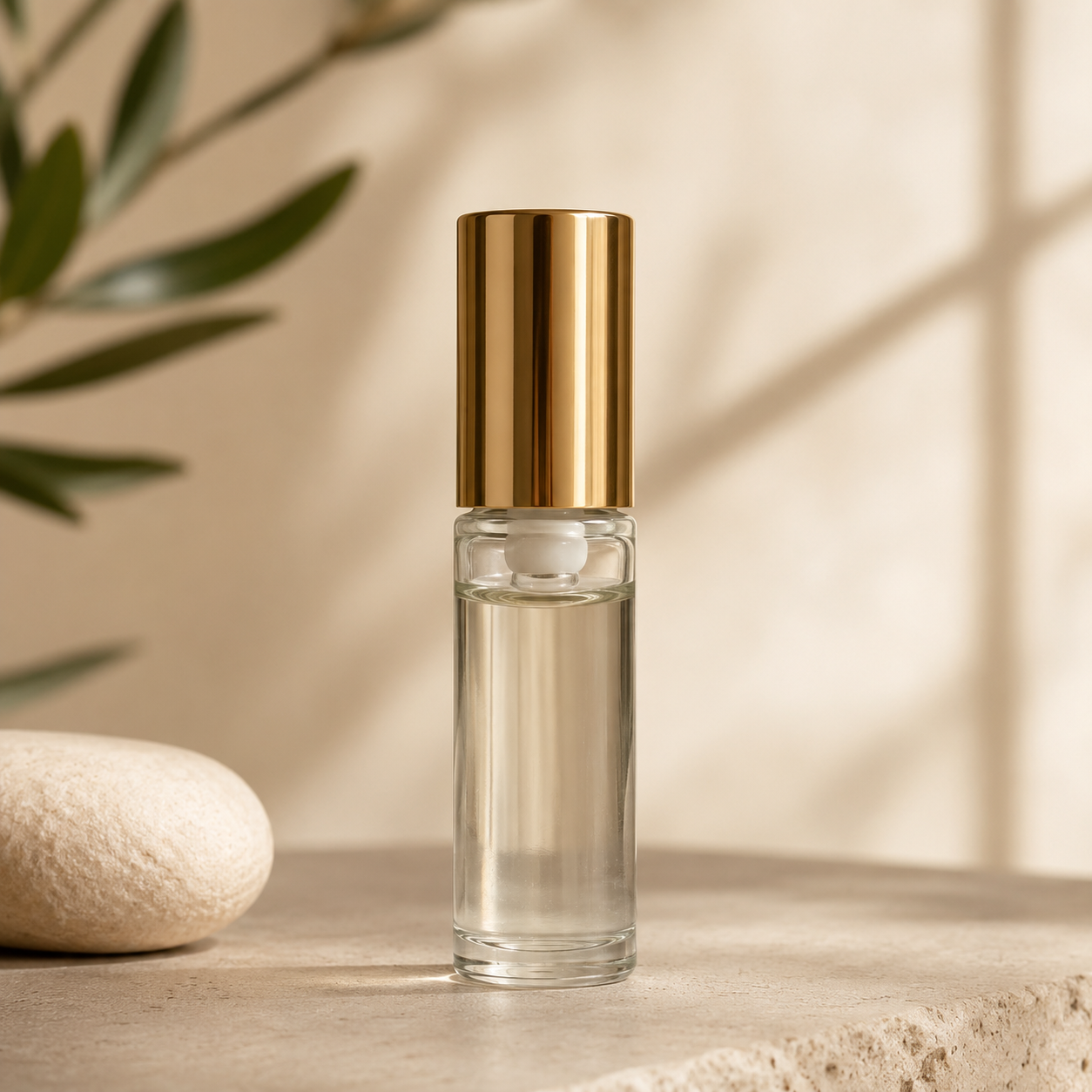 Balm