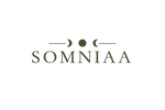 Somniaa - Home