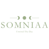 Somniaa - Home