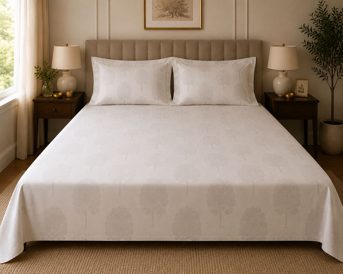 Ivory Hush