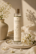 Moon Veil Pillow Mist