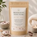 Moonlight Soak