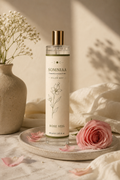 Rose Veil Pillow Mist
